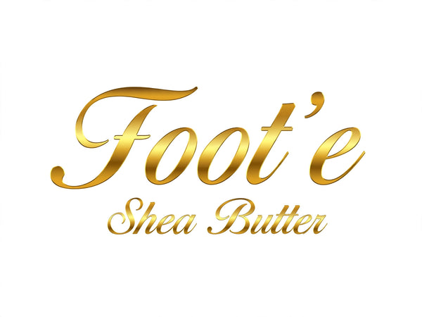 Foote Hair Care