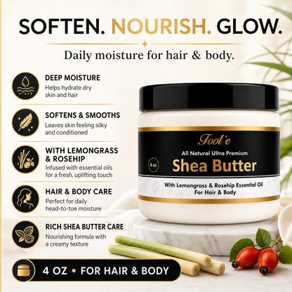 15% off Foot'e Fresh Collection 3pk FRESH15 - Foote Hair Care