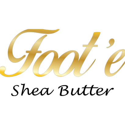 Foote Hair Care