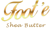 Foote Hair Care